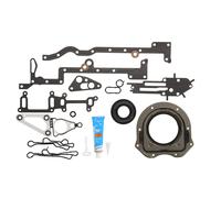 Set di guarnizioni, carter REINZ 08-35536-03