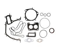 Set di guarnizioni, carter REINZ 08-36316-01