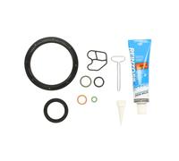 Set di guarnizioni, carter REINZ 08-36942-01