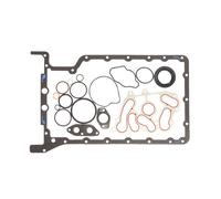 Set di guarnizioni, carter REINZ 08-37206-01