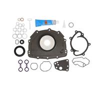 Set di guarnizioni, carter REINZ 08-37726-01