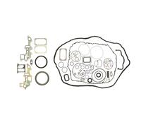 Set di guarnizioni, carter REINZ 08-37748-01