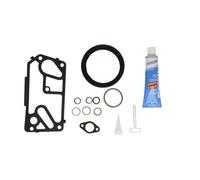 Set di guarnizioni, carter REINZ 08-38332-01