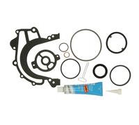 Set di guarnizioni, carter REINZ 08-38443-01