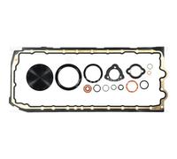 Set di guarnizioni, carter REINZ 08-38669-01