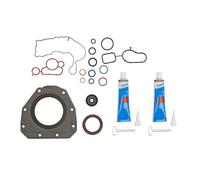 Set di guarnizioni, carter REINZ 08-39129-01