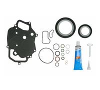 Set di guarnizioni, carter REINZ 08-39131-01