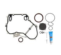 Reinz Kit guarnizioni carter Monoblocco 08-39572-01