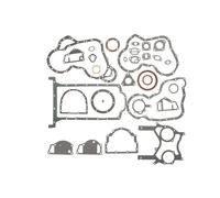 Set di guarnizioni, carter REINZ 08-41490-01