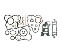 Reinz Set di guarnizioni 08-41665-01 per carter motore