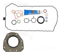 Set di guarnizioni, carter REINZ 08-42756-01
