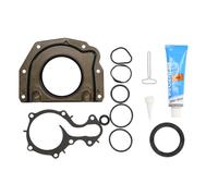 Reinz Set guarnizioni carter 08-42892-01 Monoblocco per Ford