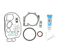 Set di guarnizioni, carter REINZ 08-42974-01