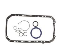 Set di guarnizioni, carter REINZ 08-53794-01