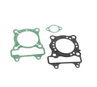 Set di guarnizioni cilindri Compatibile con Sh150 NES PS Pantheon Dylan Sh 150 PES S Wing 150 cc Modelli di motori Fitta il numero di parte 12191 kgf 911 12251 KGG 912