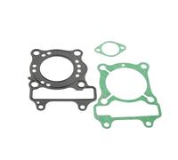 Set di guarnizioni cilindri scooter compatibile con PS125 sh125 ses dylan nes PES sh 125cc Modelli adatti al numero di parte 12251kgf911 12191kgf911 100680450