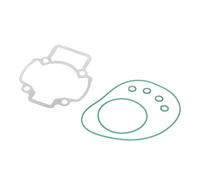 Set di guarnizioni cilindriche DR Evolution 70 ccm 48 mm per Piaggio LC