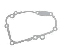 Set Di Guarnizioni Cilindriche Kit Guarnizioni Complete Per Motore Moto (Testata, Pompa Olio, Coperchio Carter) Per Yamaha YZF-R6 1999-2002(Guarnizione coperchio pompa olio)