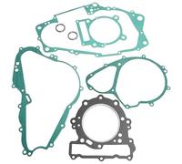 Set Di Guarnizioni Cilindriche Kit Guarnizioni Coperchio Cilindro E Motore Per BMW F650 1993-2003 (E169) E F650ST 1996-2000 Set Completo Guarnizioni Motore(I kit)