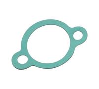 Set Di Guarnizioni Cilindriche Kit Guarnizioni Per Testata, Base Cilindro E Carter Motore Per Suzuki GSF1200S Bandit 1200 GSF1200 (1996-2006)(Tenditore di regolazione G)