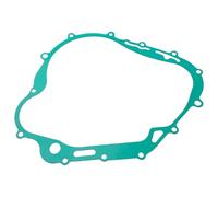 Set Di Guarnizioni Cilindriche Set Completo Di Guarnizioni Per Cilindro, Carter E Coperchi Motore Per Suzuki DR250 SE DR250S DR250 (1990-1995)(Guarnizione del coperchio della frizione)