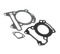 Spedizione Gratuita Set Guarnizioni Cilindro AIRSAL-Ø58 Mm Per Moto Ricambi