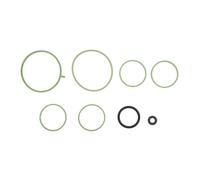 Set di guarnizioni, collettore di aspirazione AJUSA 77018800