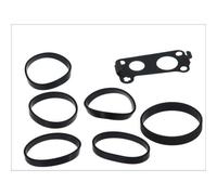 Set di guarnizioni, collettore di aspirazione ELRING 131.810