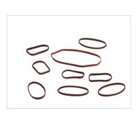 Set di guarnizioni, collettore di aspirazione ELRING 131.820