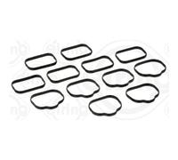 Set di guarnizioni, collettore di aspirazione ELRING 136.120