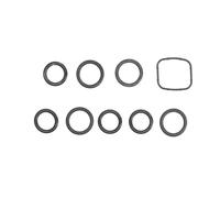 Elring 429.040 - Kit Guarnizioni, Collettore Aspirazione