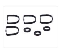 Set di guarnizioni, collettore di aspirazione ELRING 445.130
