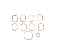 Set di guarnizioni, collettore di aspirazione ELRING 689.940