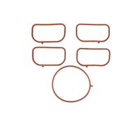 Elring Set guarnizioni collettore di aspirazione 825470 per Hyundai/Kia Sorento II 2.4 2012-