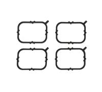 Set di guarnizioni, collettore di aspirazione PAYEN HA5070