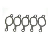 Set di guarnizioni, collettore di scarico-PAYEN HA5041