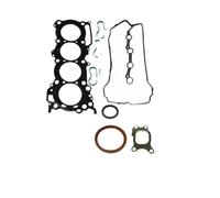 Set di guarnizioni compatibile con 1. Il motore 4L T L4 si adatta a Vitara SX4 S K14C 1. 4L 1. Modelli 4T