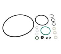 Set Di Guarnizioni Compatibile Con Gloria Pro 1300 Spruzzatore