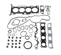Set di guarnizioni compatibile con la revisione del motore Tucson Sonata Optima K5 2.0L 2007-2015 20910-2GL02 209102GL02