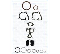 Set di guarnizioni completo, carter cilindri AJUSA 54243500