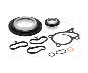 Set di guarnizioni completo, carter cilindri ELRING 794.950