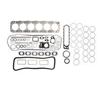 Set di guarnizioni completo, carter cilindri ELRING 814.390