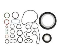 Set di guarnizioni completo, carter cilindri ELRING 967.060