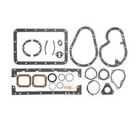 Set di guarnizioni completo, carter cilindri ENGITECH ENT000454