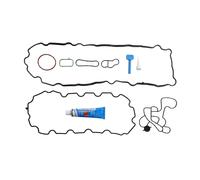 Set di guarnizioni completo, carter cilindri REINZ 08-10032-01