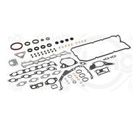 Set di guarnizioni completo, motore ELRING 966.260