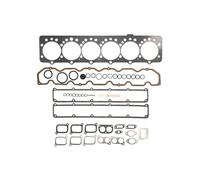 Set di guarnizioni completo, motore ENGITECH ENT000573