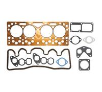 Set di guarnizioni completo, motore ENGITECH ENT000574