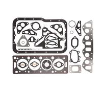 Set di guarnizioni completo, motore ENGITECH ENT000578