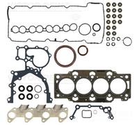 Set di guarnizioni completo, motore REINZ 01-10101-01